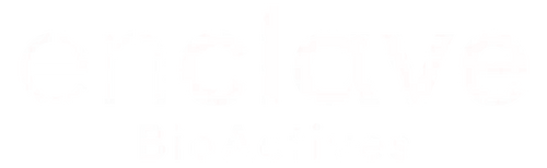 Enclave BioActives